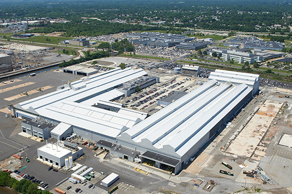 Bottiglia di vetro di vino di Henan Co., Ltd