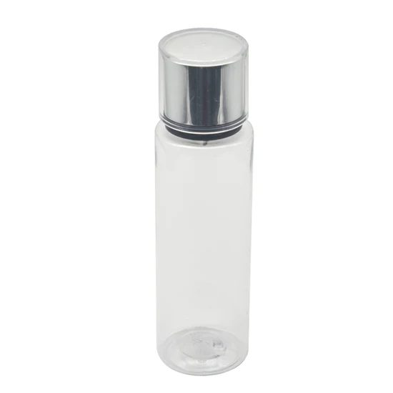 Flacone di profumo in plastica spray Victoria Perfume da 250 ml per il corpo